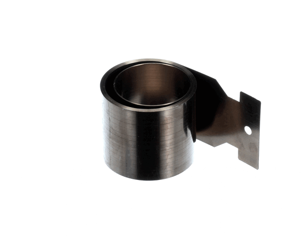 Meiko 9659823 Roller Spring 502 Dh 585 50X16 (MEI9659823) Each