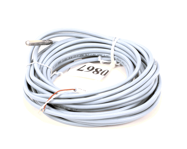 Meiko 9660867 Resistance Temperature Sensor (MEI9660867) Each