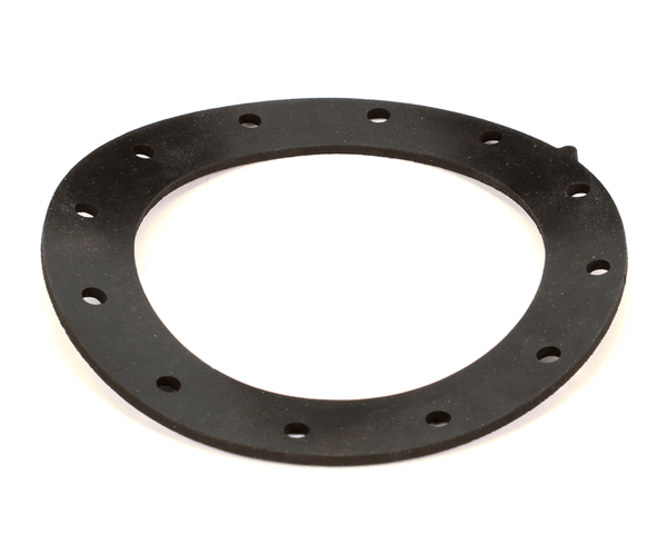 Meiko 9660953 Flat Packing Flange For Flash (MEI9660953) Each