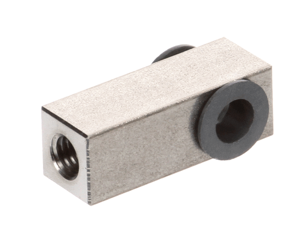 Meiko 9661700 Bearing Bush Linksgewinde With (MEI9661700) Each
