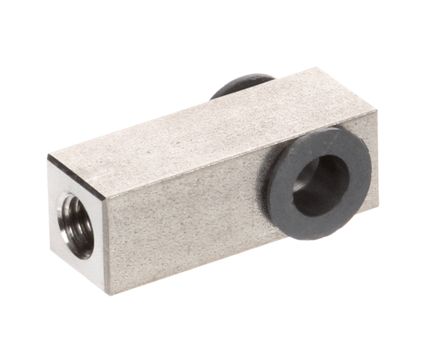 Meiko 9661702 Bearing Bush With Sliding Bear (MEI9661702) Each