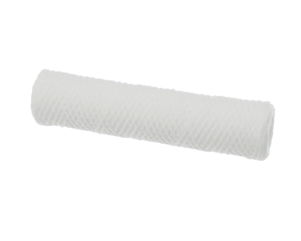 Meiko 9662593 Filter Cartridge Cartuccia Cna (MEI9662593) Each