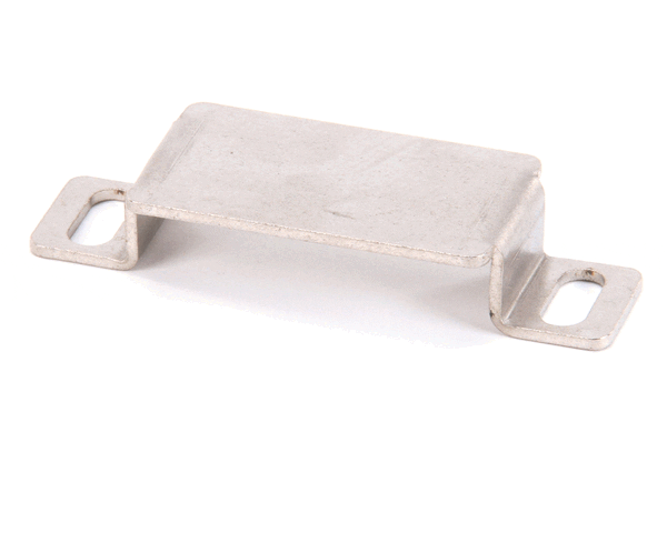 Meiko 9662668 Cover For Magnet 0140200 93X32 (MEI9662668) Each