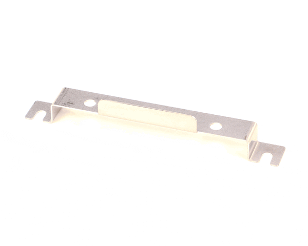Meiko 9662766 Fixing Panel Saver Circuit Rak (MEI9662766) Each