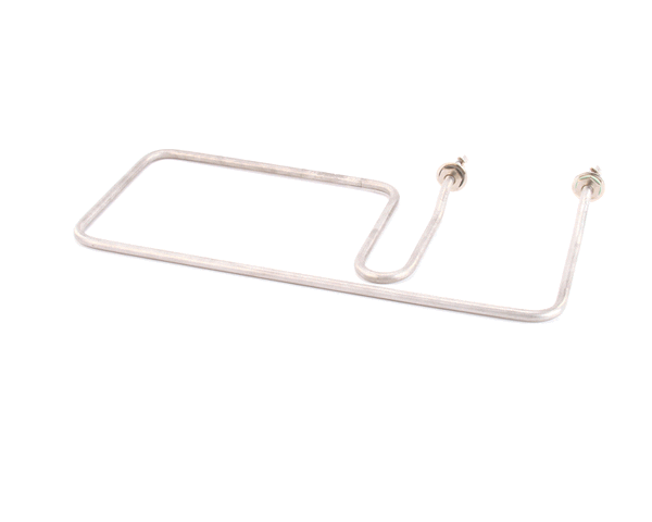 Meiko 9663154 Heating Element For Water Wiho (MEI9663154) Each