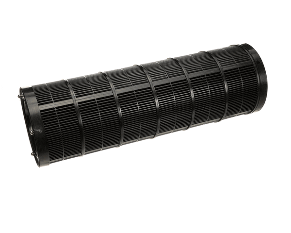 Meiko 9663318 Filter Cartridge Odor Filter 4 (MEI9663318) Each