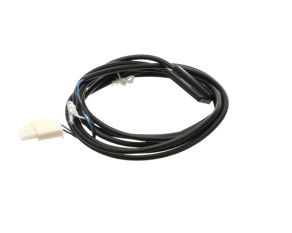 Meiko 9664272 Switch Reedschalter Konfektion (MEI9664272) Each