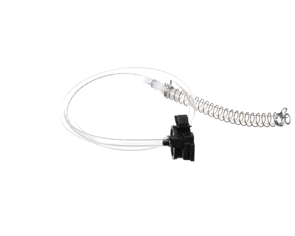 Meiko 9665696 Connection Set Air Trap (MEI9665696) Each