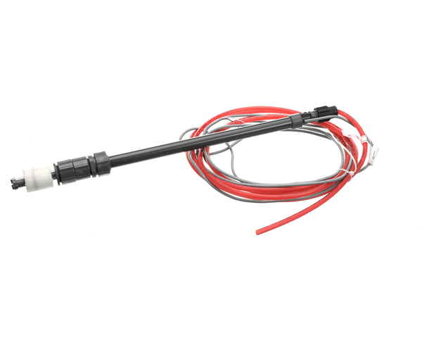 Meiko 9666201 Lance, Suction, 5 Gallon Conta (MEI9666201) Each