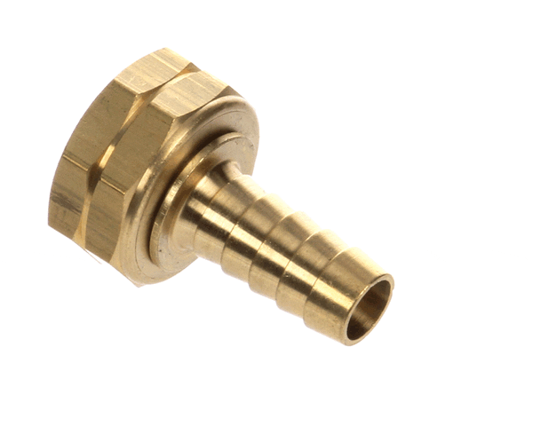 Meiko 9666515 Fitting, Hose Barb 3/4 Npsn Re (MEI9666515) Each