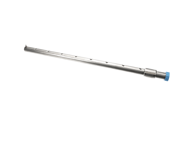 Meiko 9668053 Rinse Arm Pksp Bottom Complete (MEI9668053) Each