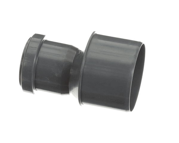 Meiko 9668969 Reducing Adapter Ht System Dn7 (MEI9668969) Each