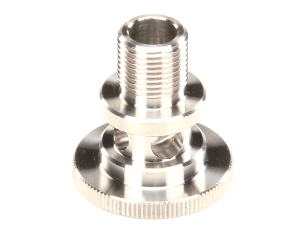 Meiko 9669732 Bolt For Nsp Arm (Igus-Lager) (MEI9669732) Each
