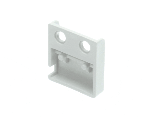Meiko 9669965 Protective Cap Switch (MEI9669965) Each