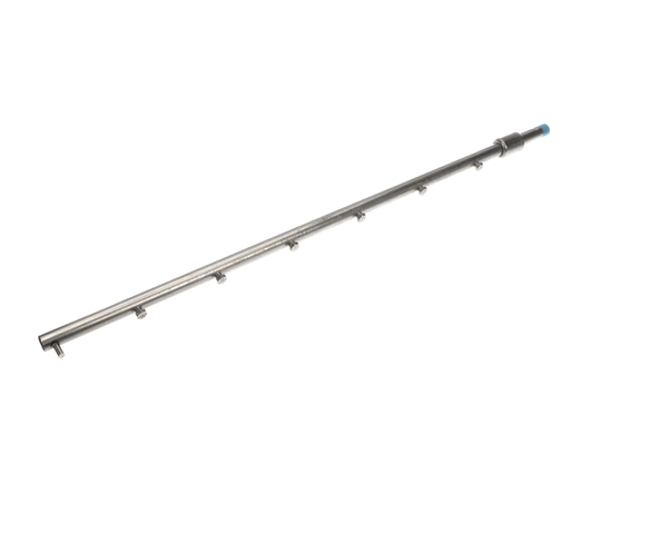 Meiko 967040802 Rinse Arm (MEI967040802) Each