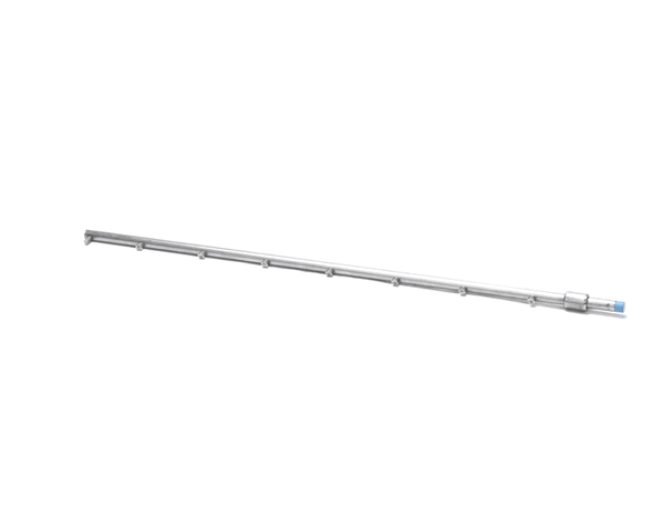 Meiko 9670409-02 Lower Rinse Arm (MEI9670409-02) Each