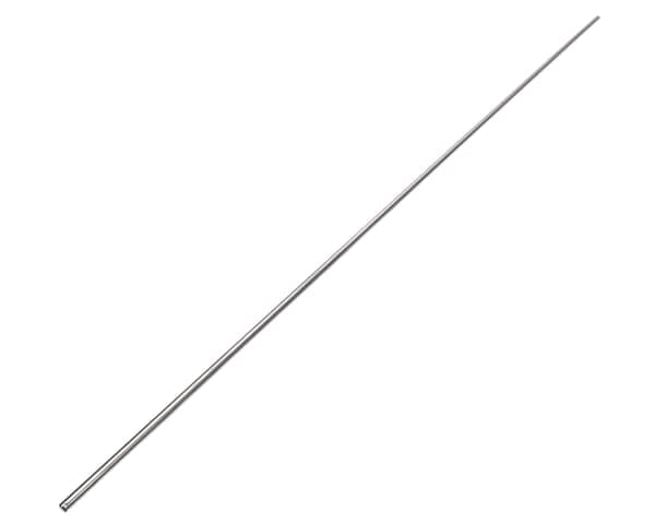 Meiko 9671602 Belt Rod D8-970 (MEI9671602) Each