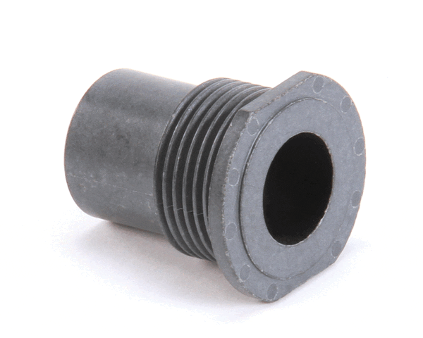 Meiko 9671628 Bearing Wash Arm (MEI9671628) Each