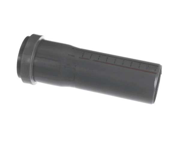 Meiko 9671857 Plugin Bushing (MEI9671857) Each