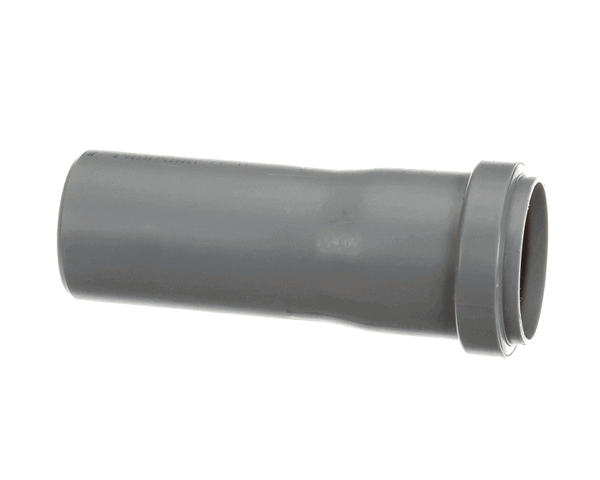 Meiko 9671858 Plugin Bushing (MEI9671858) Each