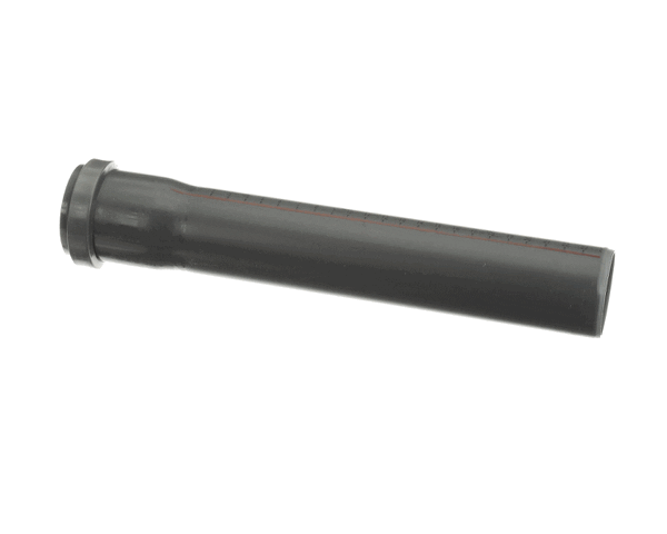 Meiko 9671884 Plugin Bushing (MEI9671884) Each