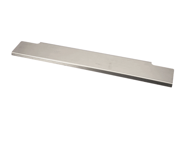 Meiko 9672372 Air Guide Plate Va 89X54-570 (MEI9672372) Each