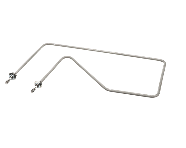 Meiko 9674133 Heating Element For Water Wiho (MEI9674133) Each