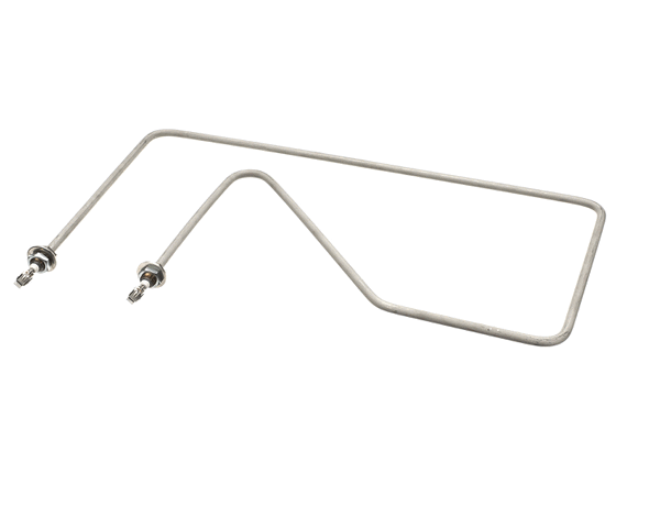 Meiko 9674134 Heating Element For Water Wiho (MEI9674134) Each