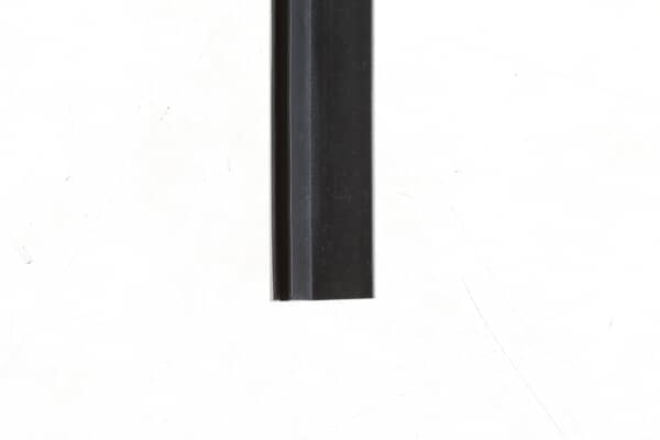 Meiko 9675934 Packing Top For Tank (MEI9675934) Each