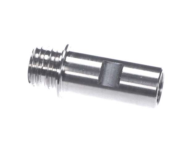 Meiko 9676398 Pin, Bushing Upper (MEI9676398) Each