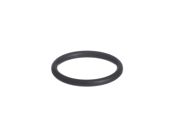 Meiko 9677002 O-Ring 16X2 Shore 70 (MEI9677002) Each