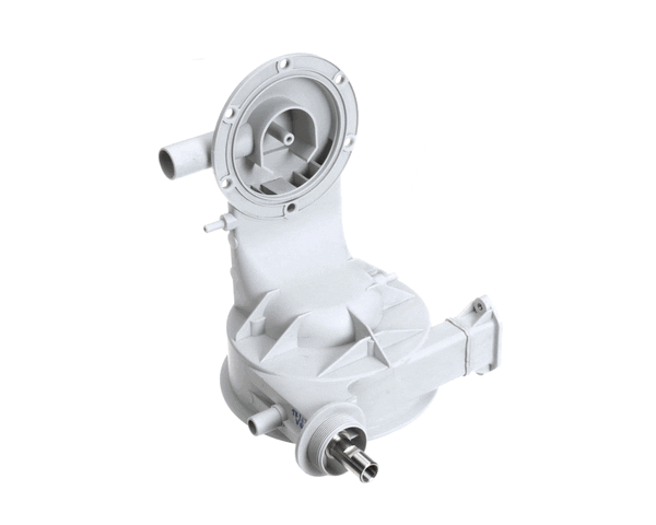 Meiko 9677486 Pump Housing With Flange Compl (MEI9677486) Each