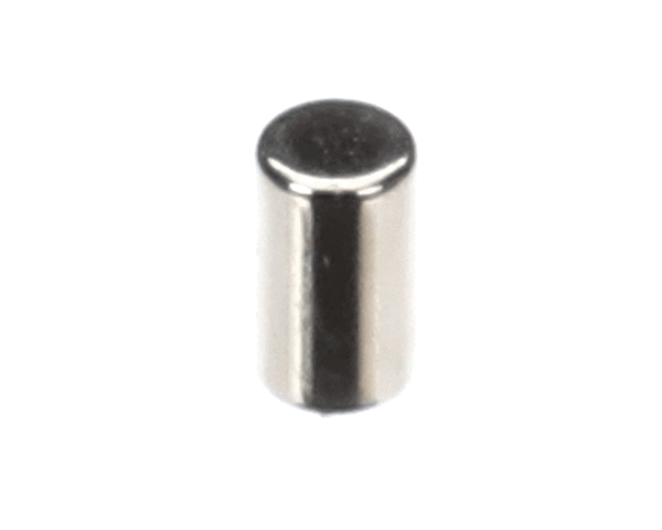 Meiko 9677501 Magnet For Drive Shaft Rund Oh (MEI9677501) Each