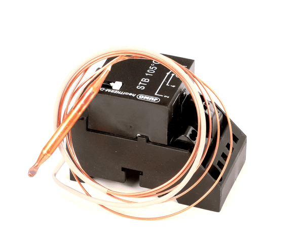 Meiko 9678103 Temperature Limiter Typ 603070 (MEI9678103) Each
