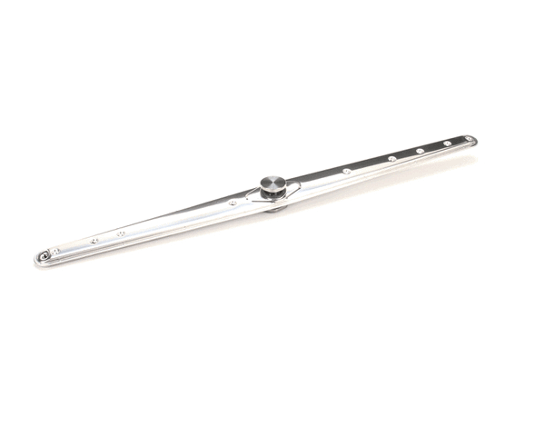 Meiko 9679331 Rinse Arm Kpl 497,8X39,8 (MEI9679331) Each