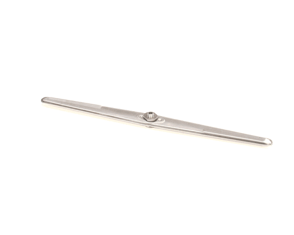 Meiko 9679332 Rinse Arm Kpl Top For Usa 497, (MEI9679332) Each