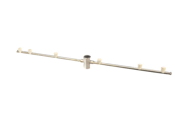 Meiko 9679621 Rotating Arm Fv250.2 Increasin (MEI9679621) Each
