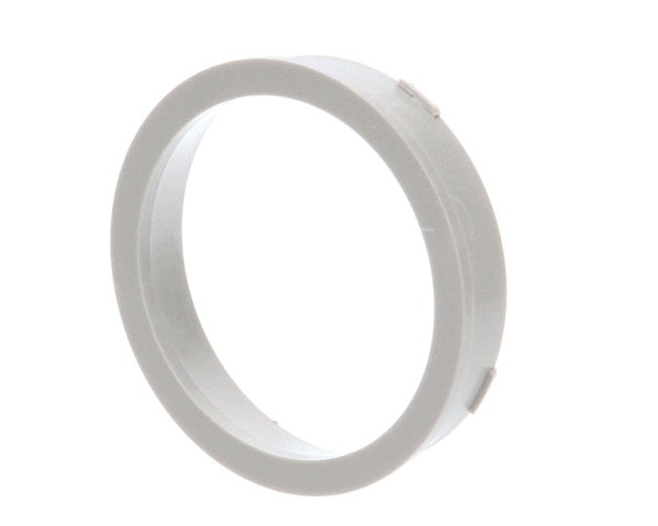 Meiko 9679658 Ring For Wash Arm (MEI9679658) Each