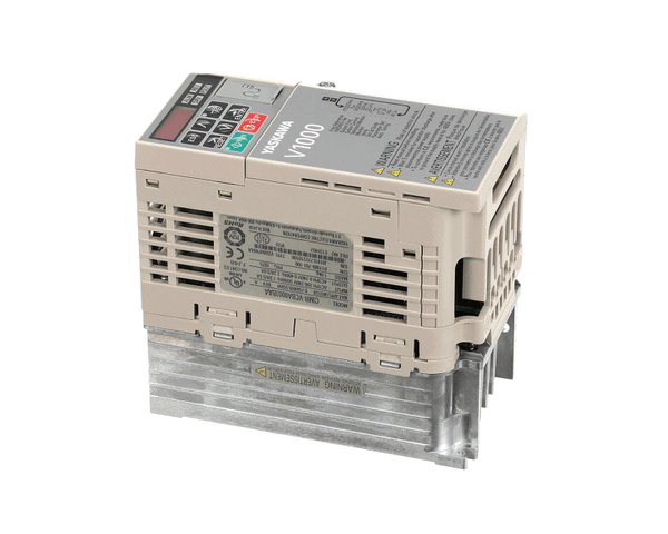 Meiko 9681014 Programed Frequency Converter (MEI9681014) Each
