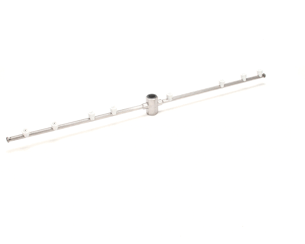 Meiko 9681107 Rotating Arm Fv130.2 Increasin (MEI9681107) Each