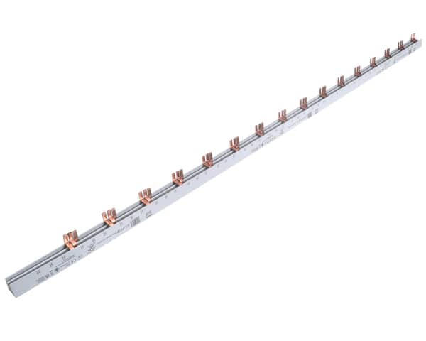 Meiko 9681374 Bus Bar 5St3 712-0Hg 18Qmm Met (MEI9681374) Each