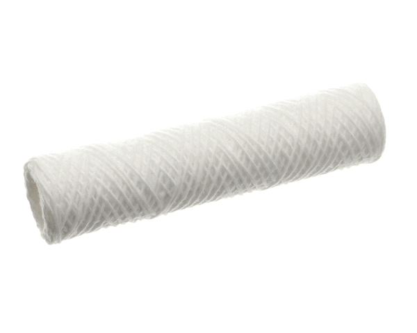Meiko 9681456 Filter Cartridge Wickel-Filter (MEI9681456) Each