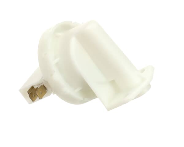 Meiko 9683764 Level Switch Silikonmembrane 2 (MEI9683764) Each