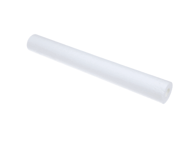 Meiko 9685789 Filter Cartridge Activated Car (MEI9685789) Each