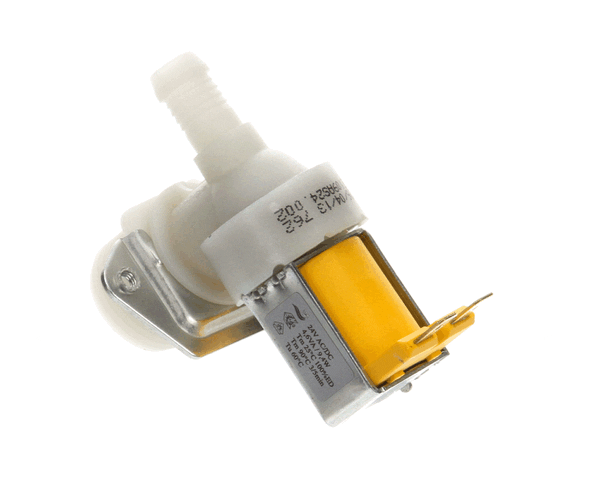 Meiko 9686158 Solenoid Valve With Spool Sil, (MEI9686158) Each