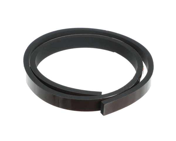 Meiko 9687043 Sealing Tape (MEI9687043) Each