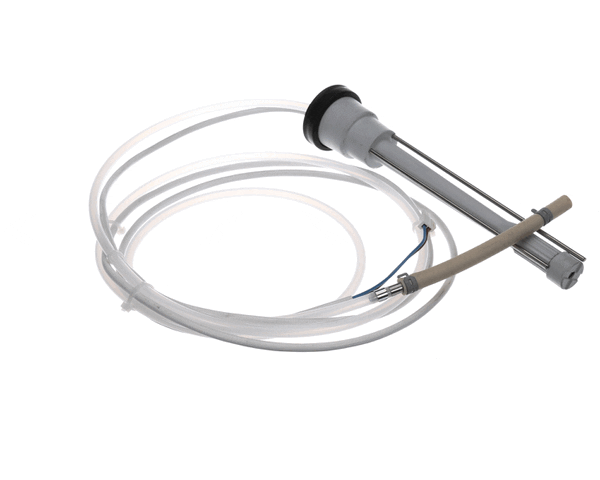 Meiko 9687569 Suction Lance Complete Deterge (MEI9687569) Each