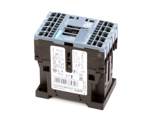 Meiko 9690949 Contactor 3Rt2016-2Ab01 Cage C (MEI9690949) Each