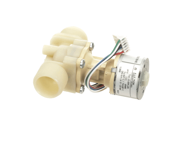Meiko 9692127 Control Valve Auk Mueller 24V (MEI9692127) Each