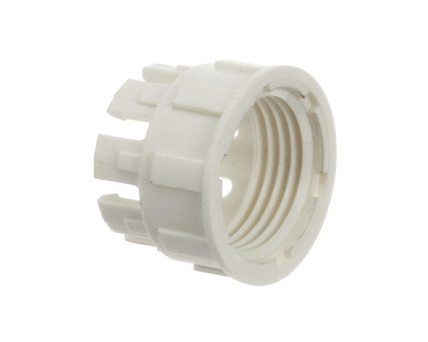 Meiko 9693544 Union Nut / Swivel Nut Fr Aqua (MEI9693544) Each
